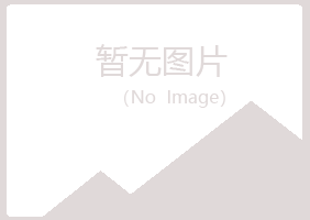 含山县听白能源有限公司